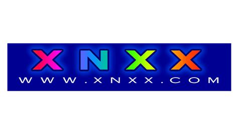 xnixx|espanol Search